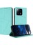 Kart Yuvaları ve Kickstand Mat ile Xiaomi 13 Darbeye Dayanıklı Kapak Kılıf (Yurt Dışından) 1