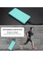 Kart Yuvaları ve Kickstand Mat ile Xiaomi 13 Darbeye Dayanıklı Kapak Kılıf (Yurt Dışından) 3