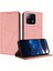 Kart Yuvaları ve Kickstand Mat ile Xiaomi 13 Darbeye Dayanıklı Kapak Kılıf (Yurt Dışından) 1