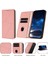 Kart Yuvaları ve Kickstand Mat ile Xiaomi 13 Darbeye Dayanıklı Kapak Kılıf (Yurt Dışından) 5
