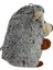 Peluş Yavrulu Kirpi 35 cm 62193 3