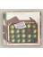 Beatles Alaturka CD (Orjnal Dönem Baskı Cd) 1