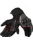 Revıt Combustıon Eldiven Siyah-Antrasıt 1