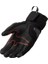 Revıt Combustıon Eldiven Siyah-Antrasıt 3