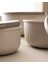 Lucca Storage Container Set 2