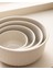 Lucca Storage Container Set 5