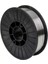 Mı 308 Lsi 1.20 mm Paslanmaz Krom Kaynak Teli 5 kg 3