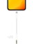 Iphone 16 Ile Uyumlu Type C To 3.5 mm Aux Kablosu 1m AC06 2