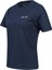 Alıce Kadın Yuvarlak Yaka T-Shirt 2