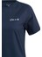 Alıce Kadın Yuvarlak Yaka T-Shirt 3