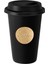 Grand Gold Kupa - Siyah - 340 ml 4