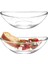 Toscolano 6'lı Mini Sosluk Seti - 55ml 3