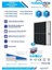 Tommatech 430 W Multibusbar Monokristal Topcon Güneş Paneli 3