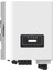 Deye On Grid Inverter 10KW Monofaze 2