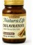 Ntr Burdock Root 1