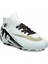 Yusufshoes Boğazlı Yetişkin Çocuk Unisex Halısaha Krampon Futbol Ayakkabısı 1