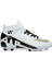 Yusufshoes Boğazlı Yetişkin Çocuk Unisex Halısaha Krampon Futbol Ayakkabısı 2