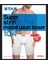 Star 104 Modal Uzun Boxer 3