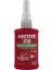 H-2813086 Loctite 270 Bo 50 Ml. Efad (Yüksek Mukavemet) 1