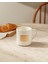 Droit Gold Kupa - Beyaz - 385ML 1