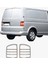 Volkswagen Transporter 5 Stop Çerçevesi 2003-2014 P.çelik 4 Prç. 2
