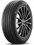 225/55 R19 103V Xl E Primacy Oto Yaz Lastiği (Üretim Yılı: 2025) 1