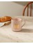 Droit Gold Kupa - Pudra - 385ML 1