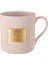 Droit Gold Kupa - Pudra - 385ML 2