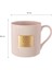 Droit Gold Kupa - Pudra - 385ML 3