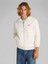 Crısp Cotton Harrıngton Jacket 1