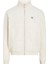Crısp Cotton Harrıngton Jacket 5