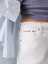 Mom Jean 4