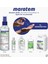 Solvo Maratem M105 Alkol Bazlı El Dezenfektanı 100 ml 3