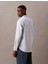 Ls Solıd Oxford Classıc Shırt 3