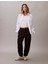 Monologo French Terry Jogger 1