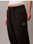 Monologo French Terry Jogger 2