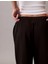 Monologo French Terry Jogger 3