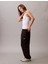 Monologo French Terry Jogger 4