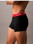 Trunk 3pk 5