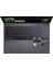 Slayer R9T-5050 C1 Amd Ryzen 9 7845HX 32GB Ram 1tb SSD RTX5050 16" 180Hz Qhd+ IPS Freedos Oyuncu Laptop 4