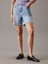 Bermuda Short 1