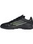 F50 Club Tf Çocuk Siyah Halı Saha Ayakkabısı (JI0038) 2