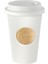 Grand Gold Kupa - Beyaz - 340 ml 3