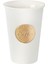 Grand Gold Kupa - Beyaz - 340 ml 4