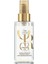 Professionals Oil Reflection Saç Bakım Yağı Light 100 ml 1