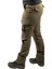 Haki Taktical Outdoor Pantolon 1