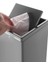 5 Parça Modern Tasarımlı Biga Banyo Seti 2
