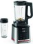 Infiny Mix Tritan BL91HD40 Yüksek Hızlı Smoothie Blender - 1600W, 2.6l, Tritan Malzeme, Kompakt Tasarım 1