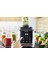 Infiny Mix Tritan BL91HD40 Yüksek Hızlı Smoothie Blender - 1600W, 2.6l, Tritan Malzeme, Kompakt Tasarım 2