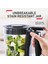 Infiny Mix Tritan BL91HD40 Yüksek Hızlı Smoothie Blender - 1600W, 2.6l, Tritan Malzeme, Kompakt Tasarım 3
